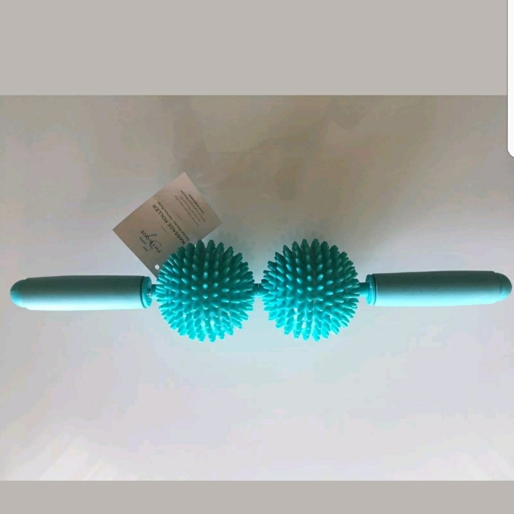 Physique 57 Massage roller